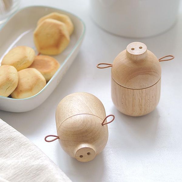 storage bottles & jars wood pig toothpick organizer lovely organization container creative kitchen items home table decor
storage bottles & jars wood pig toothpick organizer lovely organization container creative kitchen items home table decor