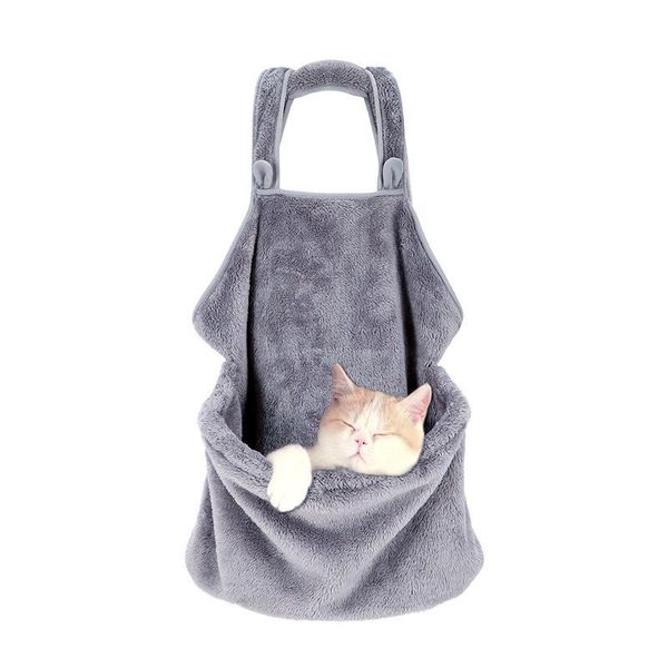 cat carriers,crates & houses dog carrier bag pet dogs cats leisure outing backpack velvet bib skirt supplies
cat carriers,crates & houses dog carrier bag pet dogs cats leisure outing backpack velvet bib skirt supplies