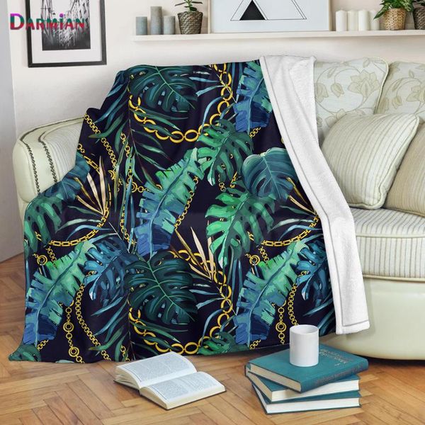 blankets darmian fleece blanket for bedroom fashion design print sofa soft fall single throw women kids premium quilt
blankets darmian fleece blanket for bedroom fashion design print sofa soft fall single throw women kids premium quilt