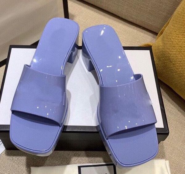 slippers 2021 summer pvc for women fashion flipflops toe high heels sandals ladies shoes casual beach jelly feminina, Black
slippers 2021 summer pvc for women fashion flipflops toe high heels sandals ladies shoes casual beach jelly feminina, Black