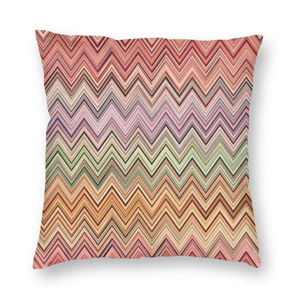 cushion/decorative pillow boho vintage contemporary cushion cover multicolor modern floor case for living room cool pillowcase home
cushion/decorative pillow boho vintage contemporary cushion cover multicolor modern floor case for living room cool pillowcase home