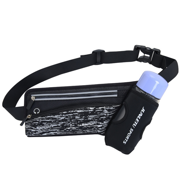 outdoor bags stylish cycling sports waist fitness multi-function kettle belt bag close to running mobile phone
outdoor bags stylish cycling sports waist fitness multi-function kettle belt bag close to running mobile phone