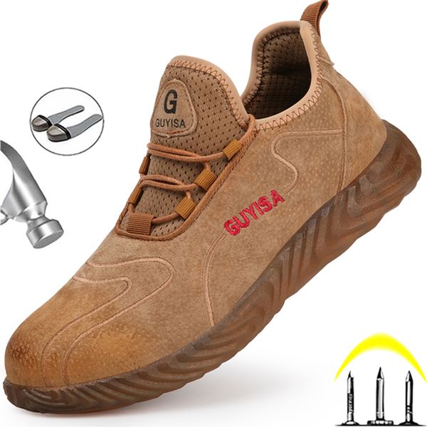 indestructible sneakers work shoes comfort men shoes puncture-proof safety shoes men industrial safety footwear man boots
indestructible sneakers work shoes comfort men shoes puncture-proof safety shoes men industrial safety footwear man boots
