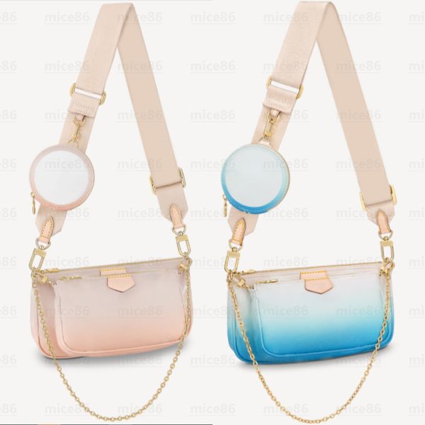 women's men crossbody genuine leather bags tote fashion multi pochette accessoires shoulder bag wallet purse luxury designer
women's men crossbody genuine leather bags tote fashion multi pochette accessoires shoulder bag wallet purse luxury designer