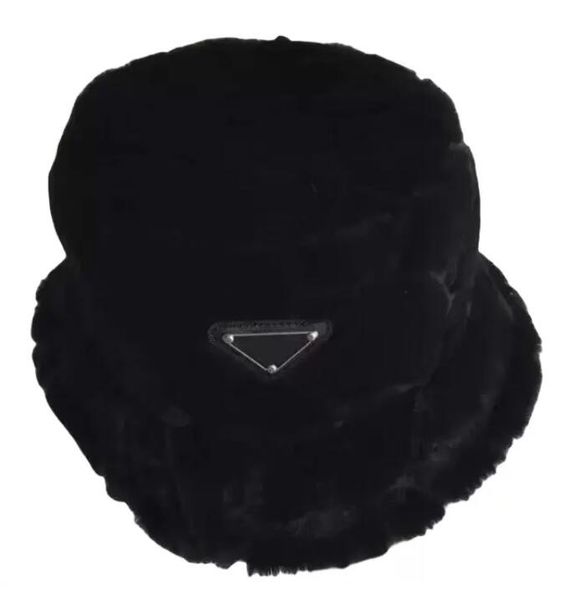 the new autumn winter plush fisherman's hat is made of imitation rabbit hair. it is matched with men's and women's universal, Blue;gray
the new autumn winter plush fisherman's hat is made of imitation rabbit hair. it is matched with men's and women's universal, Blue;gray
