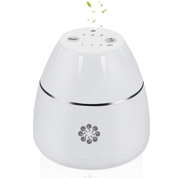 waterless & wireless portable aromatherapy diffuser essential oil rechargeable aroma diffusers nebulizer for home uk pl humidifiers
waterless & wireless portable aromatherapy diffuser essential oil rechargeable aroma diffusers nebulizer for home uk pl humidifiers