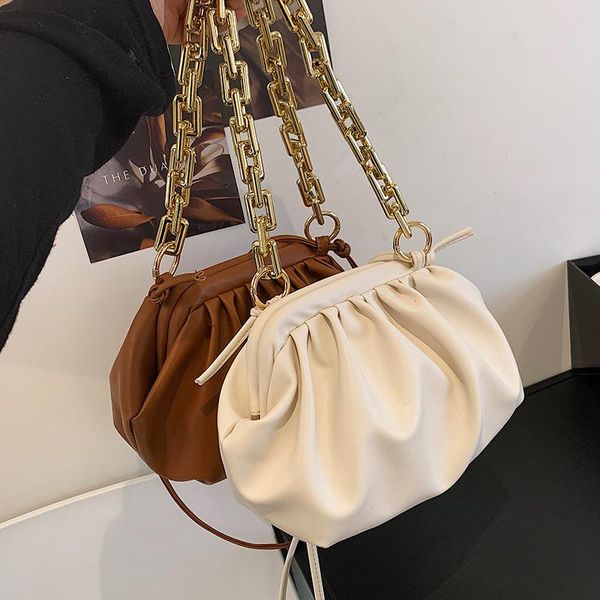 evening bags 2021 summer trendy fashion ladies messenger bag chain one shoulder underarm hand-carrying small female
evening bags 2021 summer trendy fashion ladies messenger bag chain one shoulder underarm hand-carrying small female