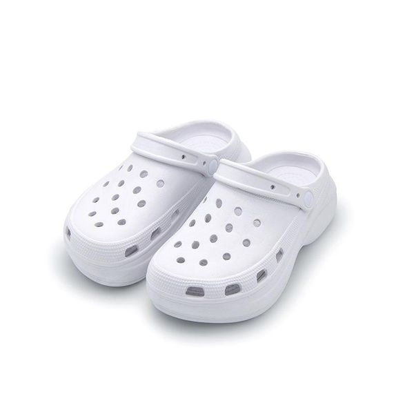 slippers 2021 women soft bottom home summer sandals slides hollow out beach shoes flip flops mujhe tx466, Black
slippers 2021 women soft bottom home summer sandals slides hollow out beach shoes flip flops mujhe tx466, Black