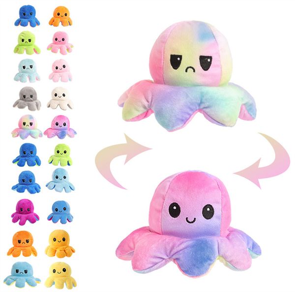 us stock 24 hours shipbaby kids gift doll reversible flip ocs stuffed dolls soft plush toys party favor new year christmas gifts
us stock 24 hours shipbaby kids gift doll reversible flip ocs stuffed dolls soft plush toys party favor new year christmas gifts