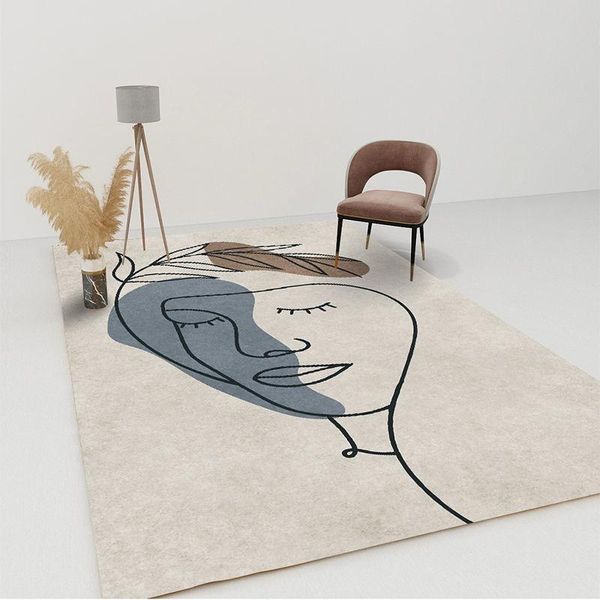 carpets nordic carpet living room household bedroom full of large area floor mats rug decor mat modern washable
carpets nordic carpet living room household bedroom full of large area floor mats rug decor mat modern washable