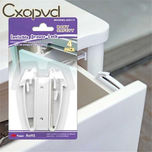 carriers, slings & backpacks home locks baby safety kids installation does not require drilling suitable for most cabinets and drawers high
carriers, slings & backpacks home locks baby safety kids installation does not require drilling suitable for most cabinets and drawers high