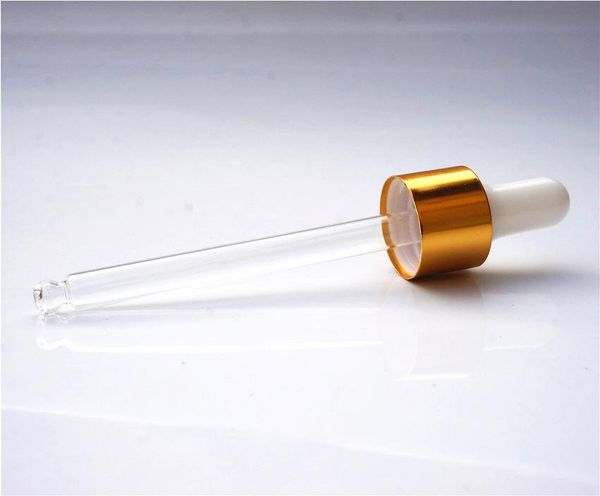 storage bottles & jars 5-100ml 20-500pcs essential oil cap black/gold/silver circle size18/410 cover metal ring lid with glass dropper pipe
storage bottles & jars 5-100ml 20-500pcs essential oil cap black/gold/silver circle size18/410 cover metal ring lid with glass dropper pipe