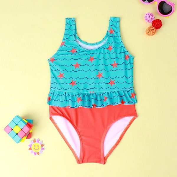one-piece suits 2-10 years girl swimsuit kids ruffle patchwork beachwear teenage bikini one piece children swimwear girls bathing suit
one-piece suits 2-10 years girl swimsuit kids ruffle patchwork beachwear teenage bikini one piece children swimwear girls bathing suit