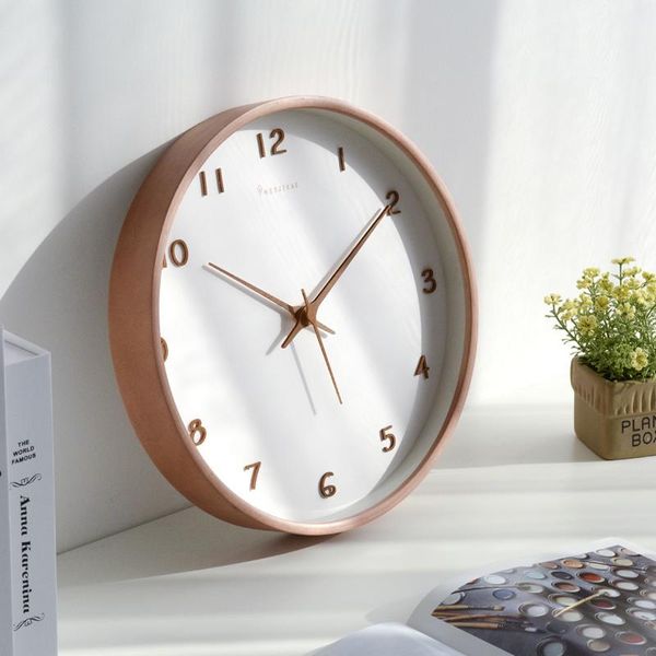 japanese quartz wall clock pendulum creativity wooden digital modern design reloj de pared decoration dk50wc clocks
japanese quartz wall clock pendulum creativity wooden digital modern design reloj de pared decoration dk50wc clocks