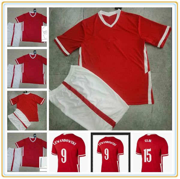 20 #20 zielinski 21 22 #9 lewandowski soccer jerseys 2021 2022 home #15 glik #19 szymanski away football shirts uniforms, Black
20 #20 zielinski 21 22 #9 lewandowski soccer jerseys 2021 2022 home #15 glik #19 szymanski away football shirts uniforms, Black