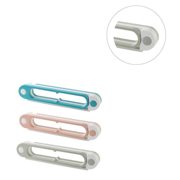 clothing & wardrobe storage 3pcs simple slipper rack single foldable shoes shelf traceless punch for bathromm toilet home (blue+ pink+ grey)
clothing & wardrobe storage 3pcs simple slipper rack single foldable shoes shelf traceless punch for bathromm toilet home (blue+ pink+ grey)