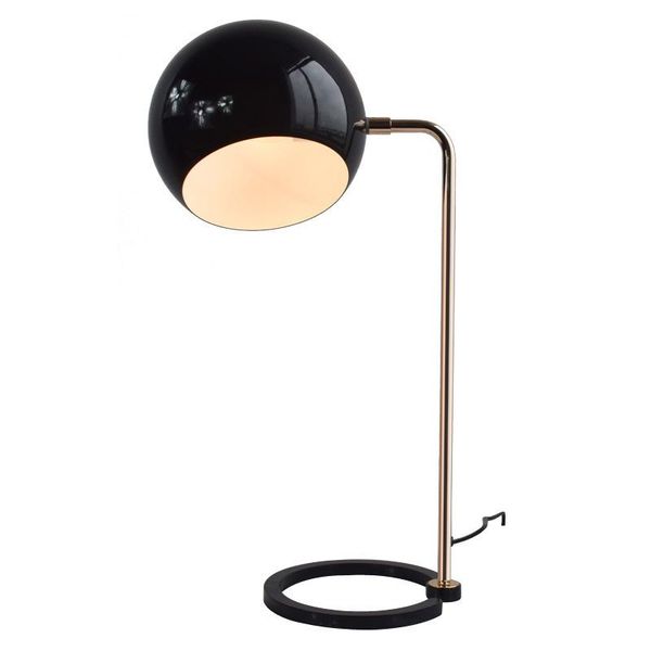 table lamps nordic led glass ball lamp deco lampada da tavolo lampara escritorio zebra dining room living
table lamps nordic led glass ball lamp deco lampada da tavolo lampara escritorio zebra dining room living