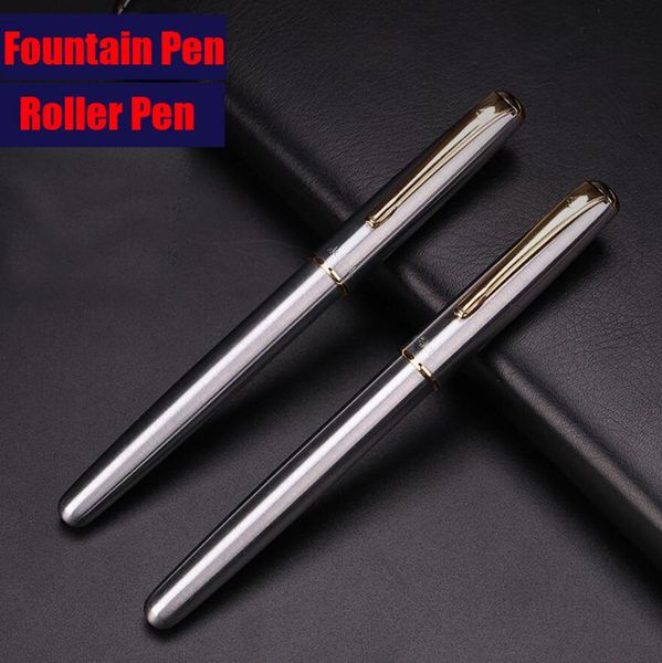fountain pens brand sonnet luxury business gift ink pen office writing buy 2 send yong sheng 2804
fountain pens brand sonnet luxury business gift ink pen office writing buy 2 send yong sheng 2804