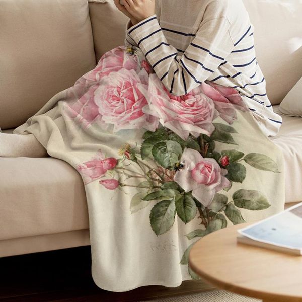 blankets pink rose valentine throw blanket soft comfortable velvet plush for kids adults
blankets pink rose valentine throw blanket soft comfortable velvet plush for kids adults