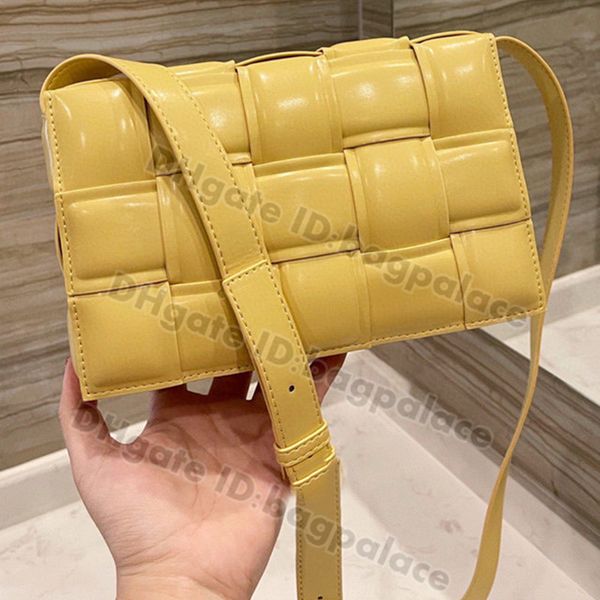 handbag designer handbags women luxurys designers bags 2021 deauville tote zhouzhoubao123 crossbody bag shoulder crochet weave
handbag designer handbags women luxurys designers bags 2021 deauville tote zhouzhoubao123 crossbody bag shoulder crochet weave