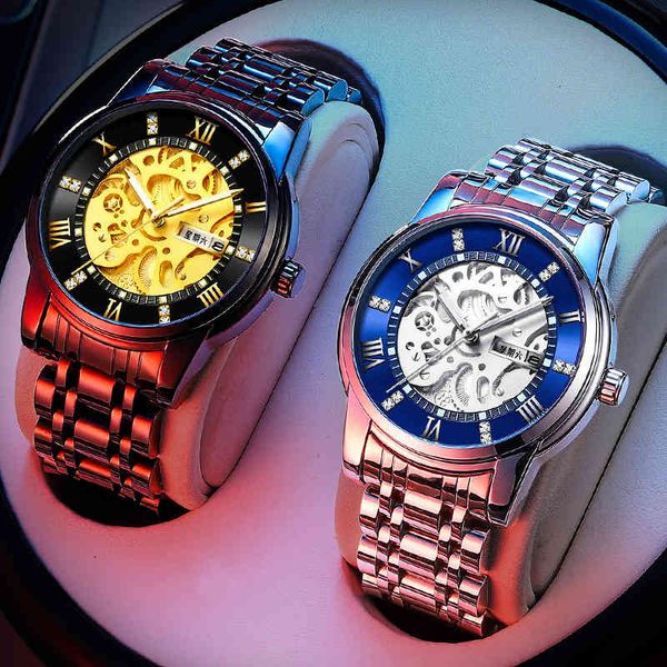 42mm diameter men quartz wristwatches decorative luminous watch waterproof thickness 11.5mm wrist watches for, Silver
42mm diameter men quartz wristwatches decorative luminous watch waterproof thickness 11.5mm wrist watches for, Silver