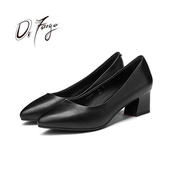 dress shoes drfargo 2021 office lady genuine leather 3cm 5cm 7cm square high heel soft black work pointed toe stable size 34-42 djl11
dress shoes drfargo 2021 office lady genuine leather 3cm 5cm 7cm square high heel soft black work pointed toe stable size 34-42 djl11