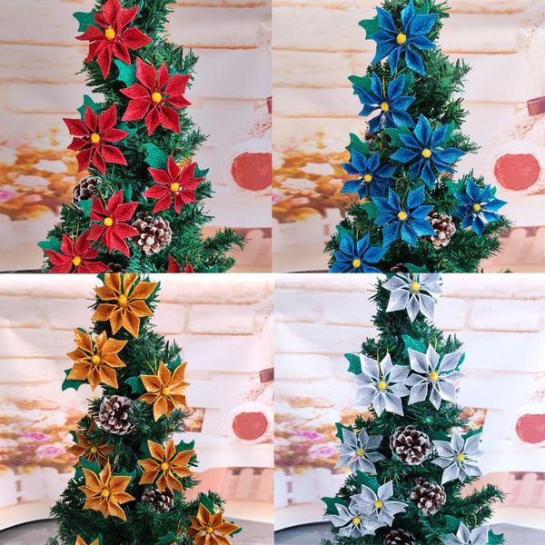 decorative objects & figurines 3pcs christmas eve flower tree ornaments pendant decoration wall hanging children's room bedroom
decorative objects & figurines 3pcs christmas eve flower tree ornaments pendant decoration wall hanging children's room bedroom
