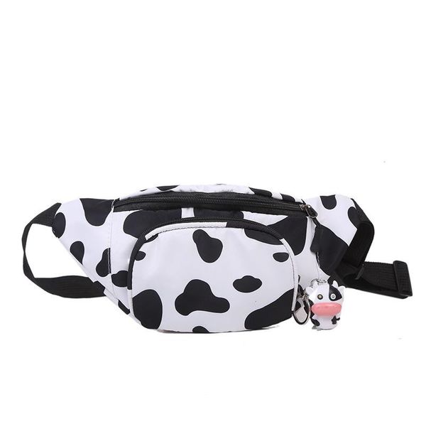 fanny pack for women bags 2021 belt bag heuptas dames bolsa bauchtasche crossbody waist
fanny pack for women bags 2021 belt bag heuptas dames bolsa bauchtasche crossbody waist