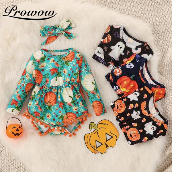 rompers prowow 2021 baby halloween costume pumpkin ghost printed born jumpsuit for kids girls bobysuit festival baby's, Blue
rompers prowow 2021 baby halloween costume pumpkin ghost printed born jumpsuit for kids girls bobysuit festival baby's, Blue