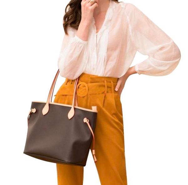 women handbags ladies designer composite bags lady clutch bag shoulder tote female purse wallet handbag
women handbags ladies designer composite bags lady clutch bag shoulder tote female purse wallet handbag