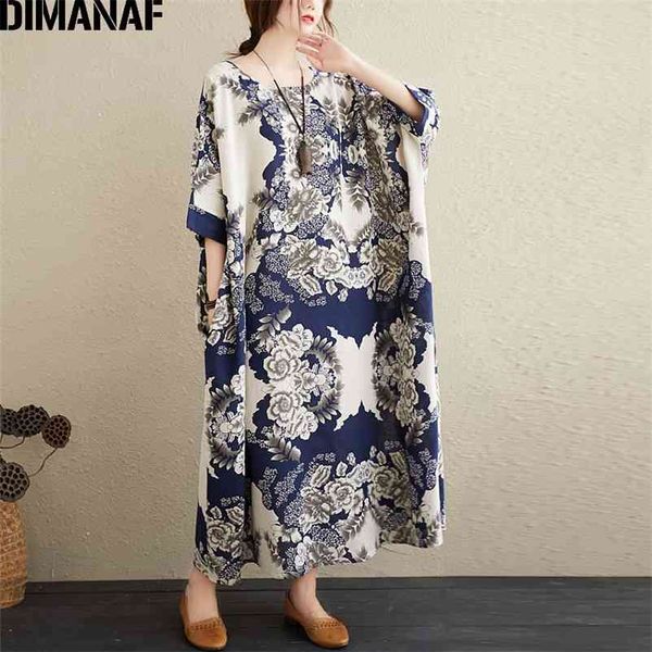 plus size dress women clothing vintage chinese style cotton floral print elegant lady vestidos loose oversize 5xl 6xl 210531, Black;gray
plus size dress women clothing vintage chinese style cotton floral print elegant lady vestidos loose oversize 5xl 6xl 210531, Black;gray