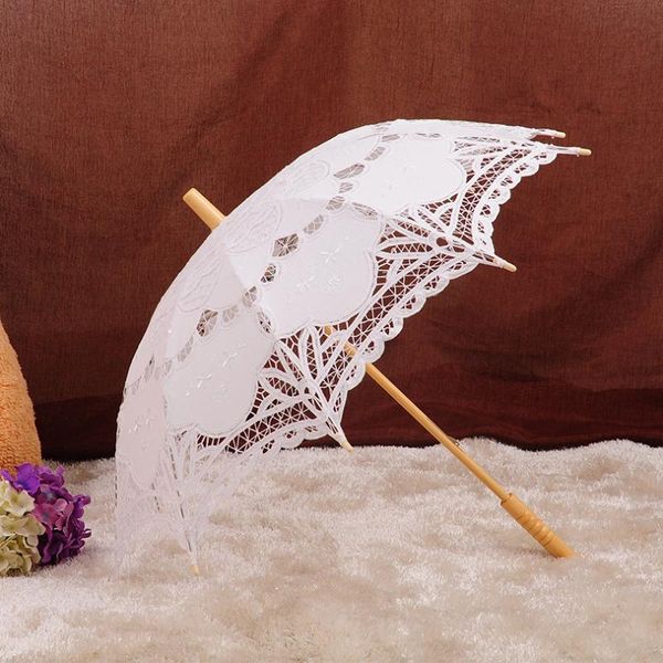 umbrellas qunyingxiu exquisite umbrella elegant craft cotton cosplay props lace classcial asia wedding
umbrellas qunyingxiu exquisite umbrella elegant craft cotton cosplay props lace classcial asia wedding