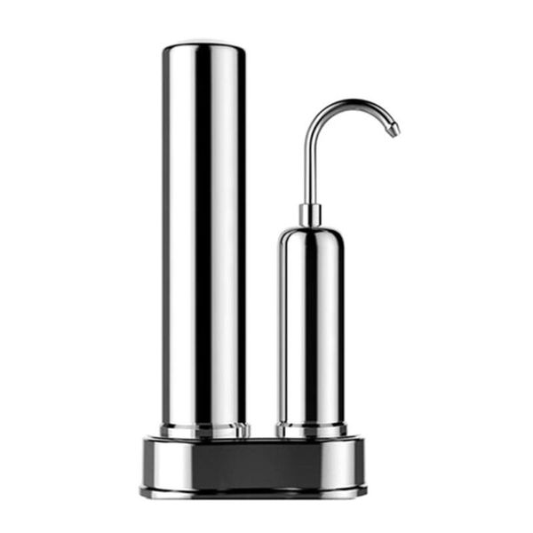 kitchen faucets water filter washable ceramic mount tap purifier filtro rust bacteria removal replacement
kitchen faucets water filter washable ceramic mount tap purifier filtro rust bacteria removal replacement