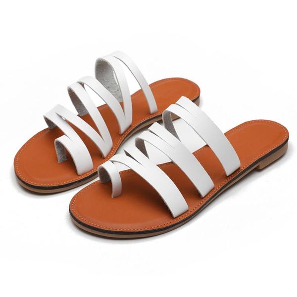 slippers 2021 summer casual women beach flat slipper fashion white yellow heels sandals slip on flip flops wholesale shoes, Black
slippers 2021 summer casual women beach flat slipper fashion white yellow heels sandals slip on flip flops wholesale shoes, Black