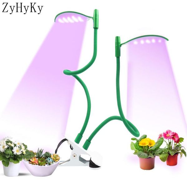 grow lights zyhyky two leaves plant light with soil moisture test usb timing cycle dimming led 3 gears diy growth
grow lights zyhyky two leaves plant light with soil moisture test usb timing cycle dimming led 3 gears diy growth