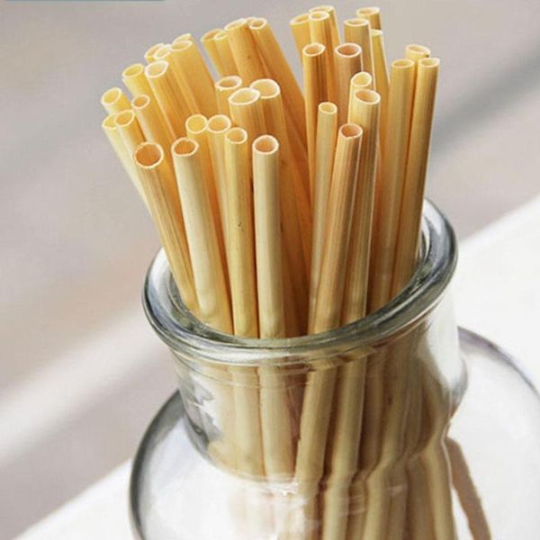 drinking straws 100pcs/set disposable wheat straw natural eco-friendly accessories drinkware portable milk cocktails bar drin f1b5
drinking straws 100pcs/set disposable wheat straw natural eco-friendly accessories drinkware portable milk cocktails bar drin f1b5