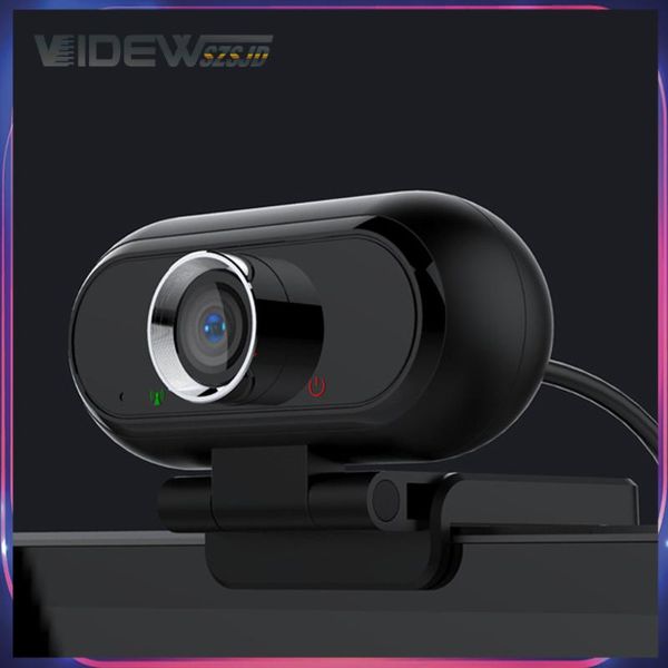 webcams webcam 1080p hd computer accessories usb 2.0 web camera video calling conference with microphone for lappc
webcams webcam 1080p hd computer accessories usb 2.0 web camera video calling conference with microphone for lappc