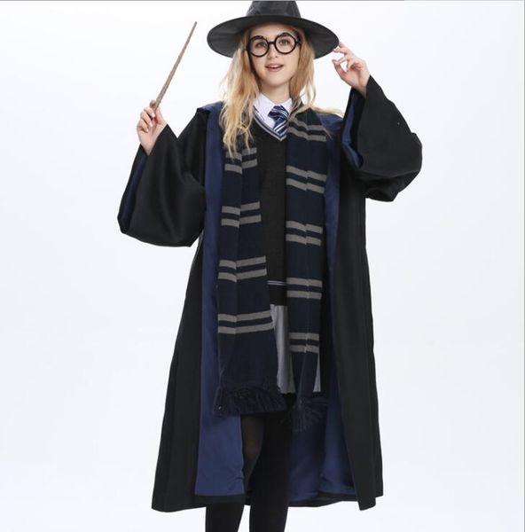 halloween party harries robes costumes children hooded cloak child costume kids clothing accessary magic robe festival decorati
halloween party harries robes costumes children hooded cloak child costume kids clothing accessary magic robe festival decorati