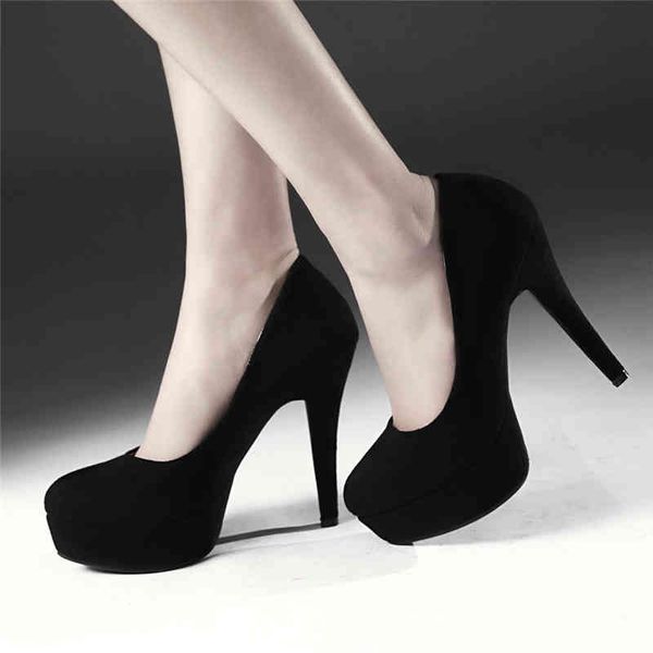 dress shoes autumn fashion high heels woman flock platform pumps women blue red black wedding party office hfnw
dress shoes autumn fashion high heels woman flock platform pumps women blue red black wedding party office hfnw