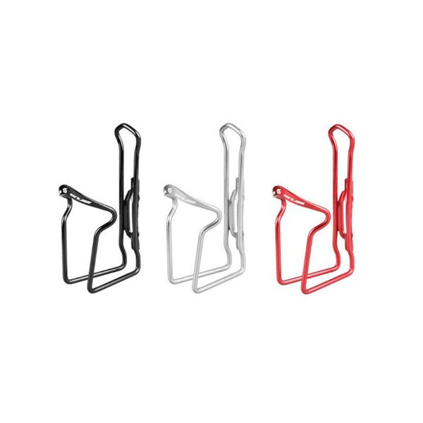 bottle cage aluminum alloy mountain road bicycle accessories ultra light water cup holder bottles & cages
bottle cage aluminum alloy mountain road bicycle accessories ultra light water cup holder bottles & cages