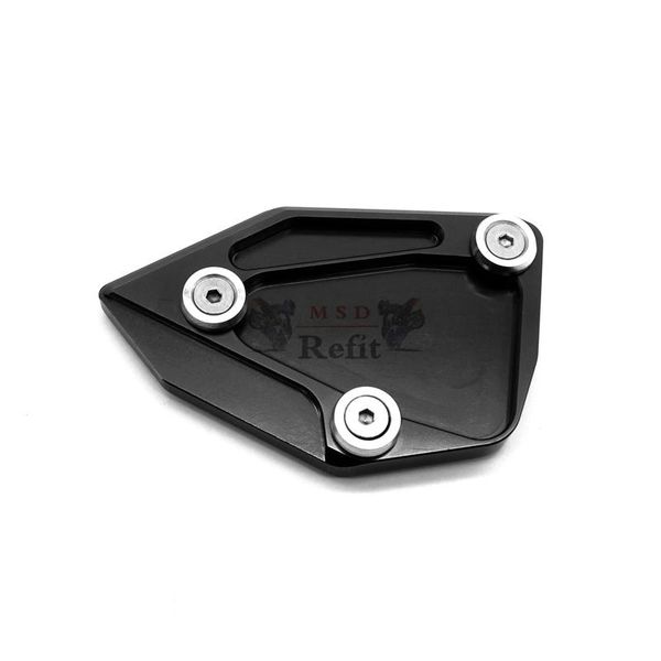 pedals motorcycle kickstand foot side stand extension pad support plate for c650gt c600 sport 2012 2013 2014 2021
pedals motorcycle kickstand foot side stand extension pad support plate for c650gt c600 sport 2012 2013 2014 2021