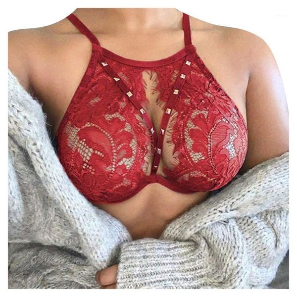 25# womens lace hollow strappy push up bra cage crop bustier ladies solid color unlined seamless sports bras yoga outfit
25# womens lace hollow strappy push up bra cage crop bustier ladies solid color unlined seamless sports bras yoga outfit