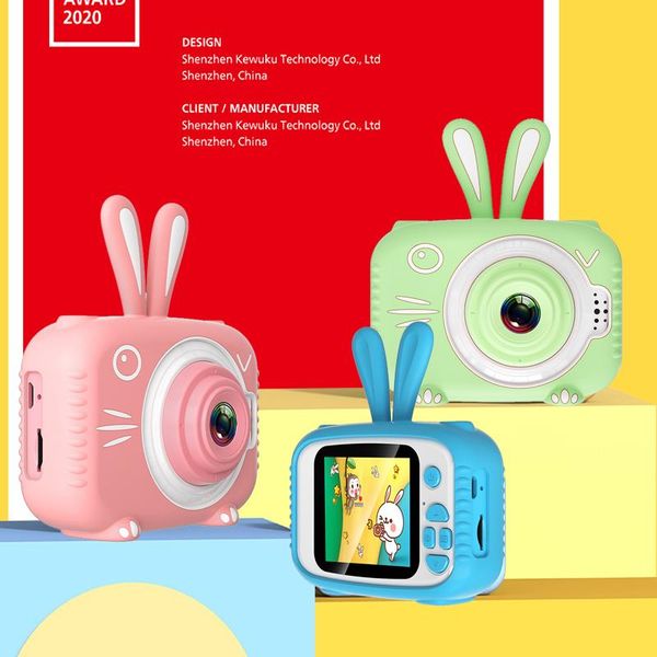 kids camera 1080p hd mini rechargeable children digital front rear selfie child camcorder lcd screen gift cameras
kids camera 1080p hd mini rechargeable children digital front rear selfie child camcorder lcd screen gift cameras