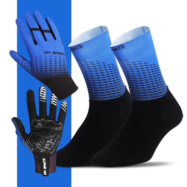 full finger cycling gloves with socks sport shockproof anti slip mtb touch screen, Black
full finger cycling gloves with socks sport shockproof anti slip mtb touch screen, Black