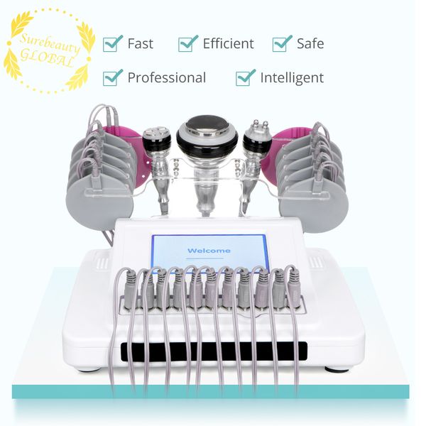 micro current body shaper slim electro stimulation slimming machine skin care figure sculpt equipment breast enhance massage, Black;white
micro current body shaper slim electro stimulation slimming machine skin care figure sculpt equipment breast enhance massage, Black;white