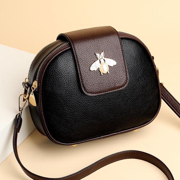 evening bags 2021 alligator pattern pu leather flap shoulder messenger crossbody purse for women handbags hobos
evening bags 2021 alligator pattern pu leather flap shoulder messenger crossbody purse for women handbags hobos
