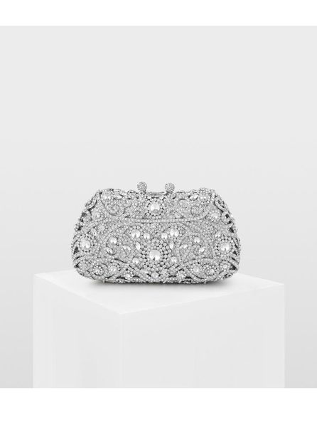 evening bags xiyuan female silver/red/black color clutch bag crystal clutches women handbags diamond bridal wedding party purse
evening bags xiyuan female silver/red/black color clutch bag crystal clutches women handbags diamond bridal wedding party purse