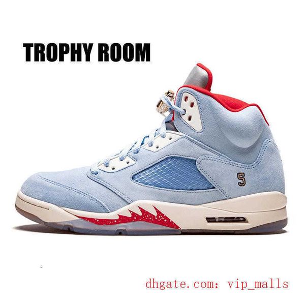 new mens trainers basketball shoes 5s 5 what the bred white cement fire red hyper royal oregon men sports sneaker fashion outdoor t860lug
new mens trainers basketball shoes 5s 5 what the bred white cement fire red hyper royal oregon men sports sneaker fashion outdoor t860lug
