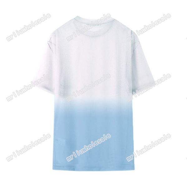 latest explosion models men s clothing perspective t shirts 2021 new designers jointly shirt women printed comfortable couple outfit full bo, White;black
latest explosion models men s clothing perspective t shirts 2021 new designers jointly shirt women printed comfortable couple outfit full bo, White;black