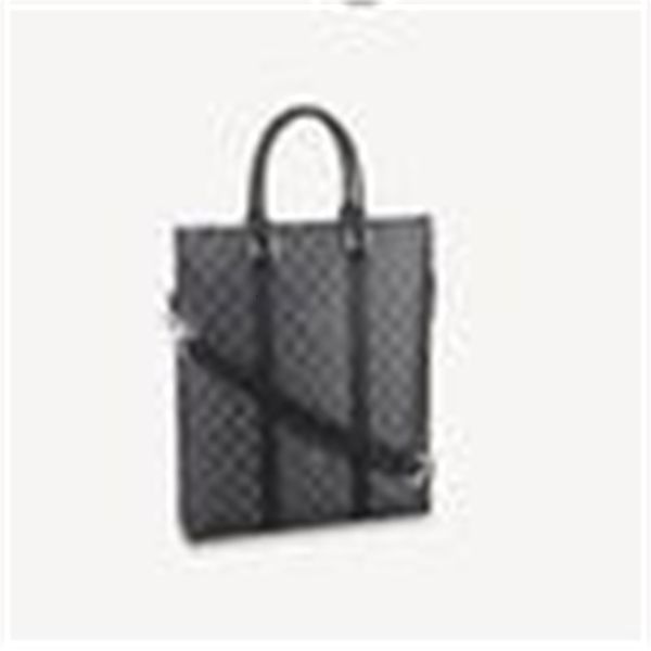 n40000 anton tote handbag men messenger crossbody bags shoulder bags business bags pouches 2d18, Black;red
n40000 anton tote handbag men messenger crossbody bags shoulder bags business bags pouches 2d18, Black;red